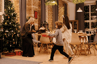 Wedding Decor Rentals Los Angeles